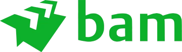 BAM