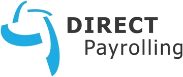 Direct Payrolling & Staffing