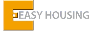 Easy Housing
