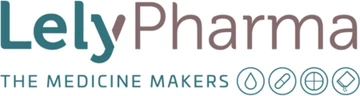 Lely Pharma