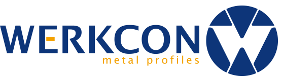 logo klant
